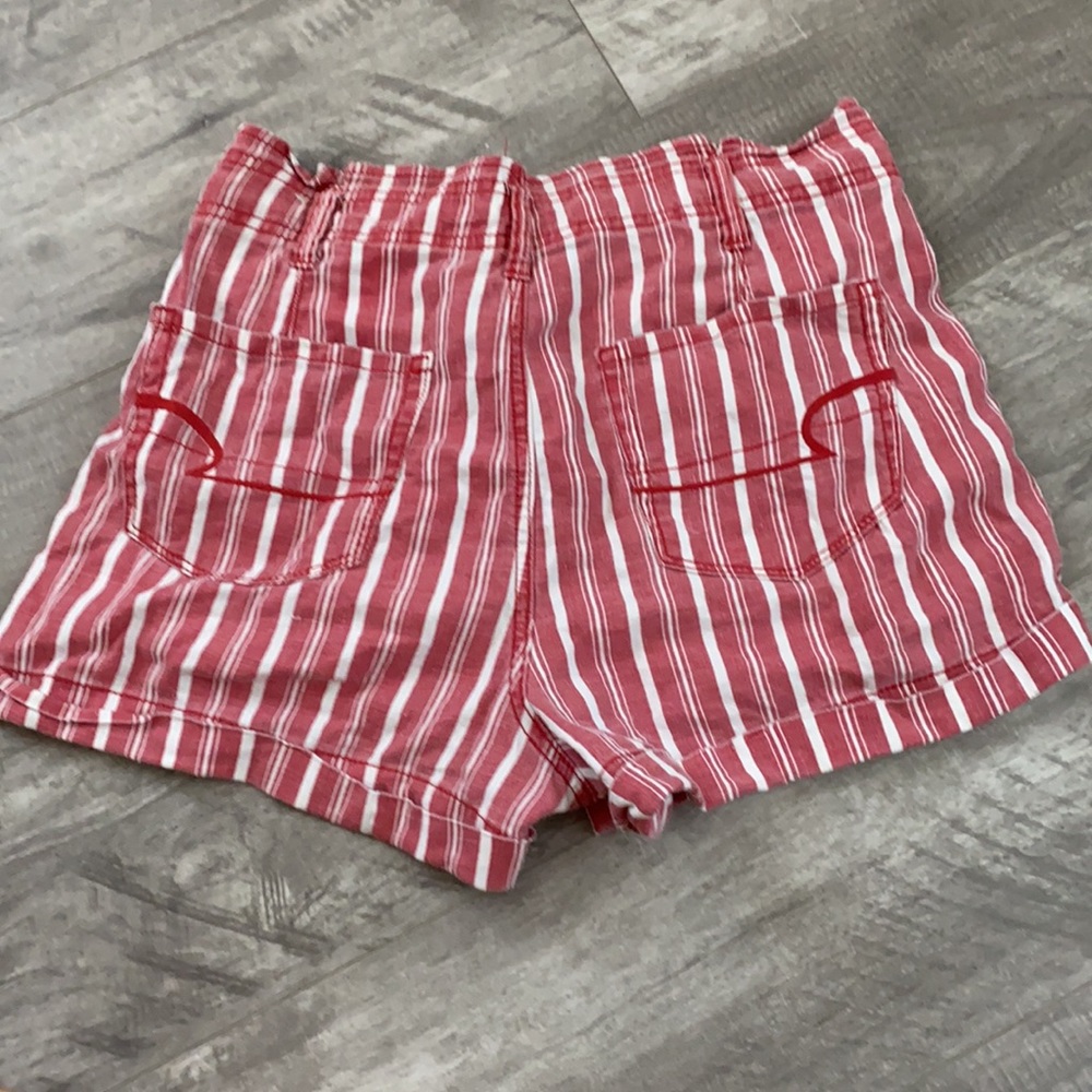 Shorts - Picture 2 of 2